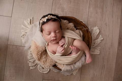 ensaio newborn ipatinga loraine valoto'