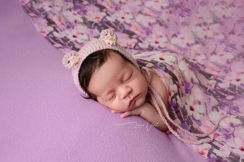 ensaio newborn ipatinga loraine valoto'