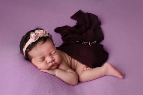 ensaio newborn ipatinga loraine valoto'