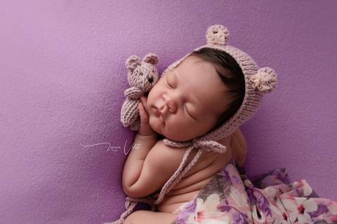 ensaio newborn ipatinga loraine valoto'