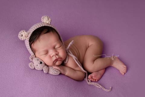 ensaio newborn ipatinga loraine valoto'