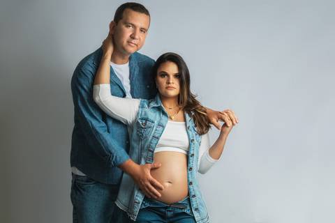 ensaio gestante ipatinga loraine valoto'