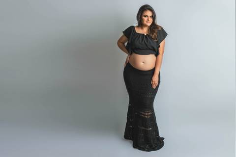 ensaio gestante ipatinga loraine valoto'