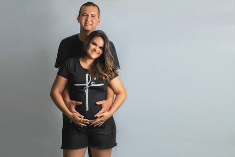 ensaio gestante ipatinga loraine valoto'
