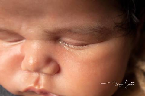 Loraine Valoto Ipatinga Ensaio Newborn'