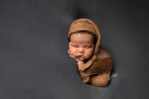 Loraine Valoto Ipatinga Ensaio Newborn'