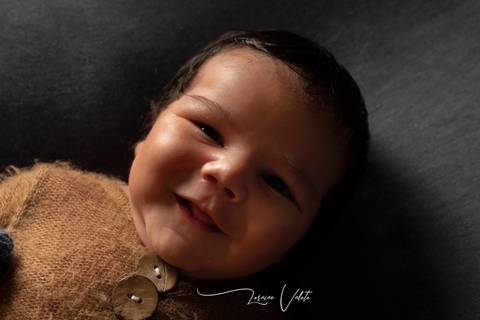 Loraine Valoto Ipatinga Ensaio Newborn'