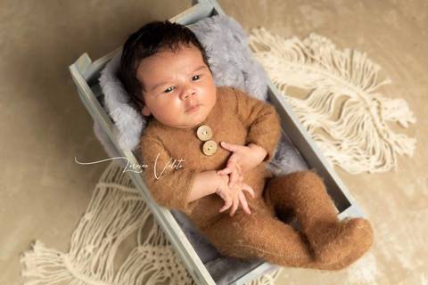 Loraine Valoto Ipatinga Ensaio Newborn'
