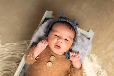 Loraine Valoto Ipatinga Ensaio Newborn'