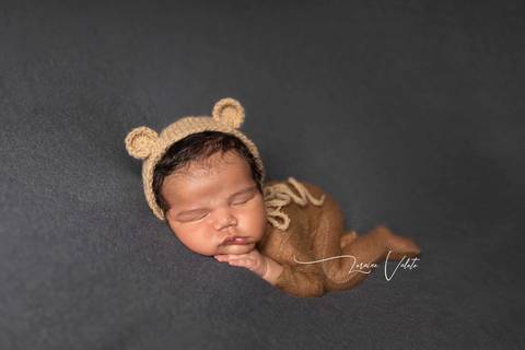 Loraine Valoto Ipatinga Ensaio Newborn'