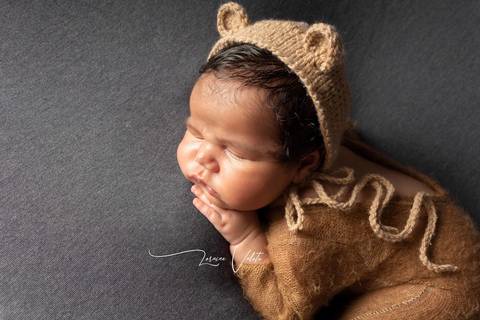 Loraine Valoto Ipatinga Ensaio Newborn'