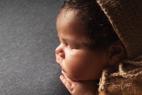 Loraine Valoto Ipatinga Ensaio Newborn'