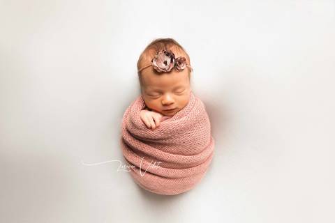 Ensaio Newborn Recém-nascido Ipatinga Loraine Valoto'