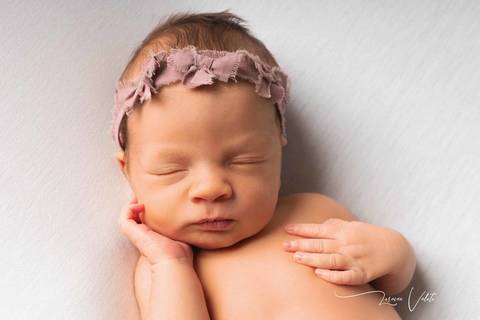 Ensaio Newborn Recém-nascido Ipatinga Loraine Valoto'