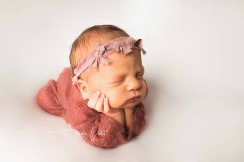 Ensaio Newborn Recém-nascido Ipatinga Loraine Valoto'