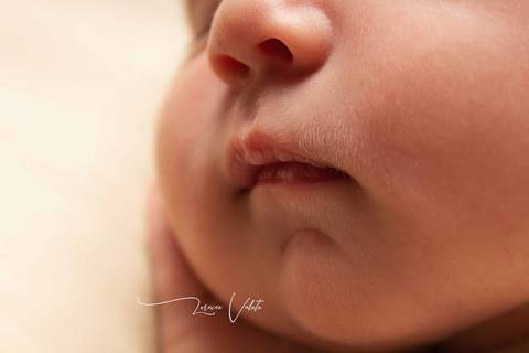 Loraine Valoto Ipatinga Ensaio Newborn
'
