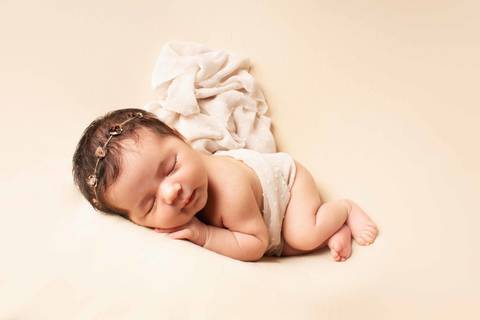 Loraine Valoto Ipatinga Ensaio Newborn
'