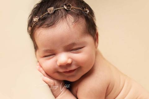Loraine Valoto Ipatinga Ensaio Newborn
'