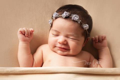 Loraine Valoto Ipatinga Ensaio Newborn

'