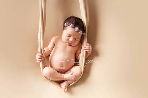 Loraine Valoto Ipatinga Ensaio Newborn
'