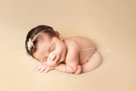 Loraine Valoto Ipatinga Ensaio Newborn
'