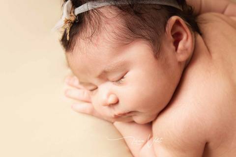 Loraine Valoto Ipatinga Ensaio Newborn
'