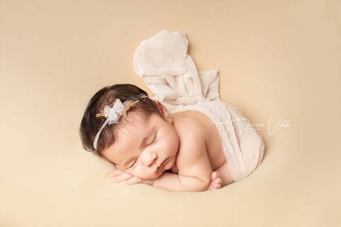 Loraine Valoto Ipatinga Ensaio Newborn
'