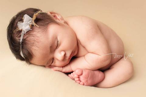 Loraine Valoto Ipatinga Ensaio Newborn
'