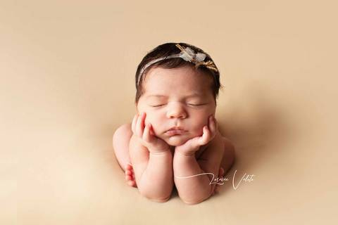 Loraine Valoto Ipatinga Ensaio Newborn
'