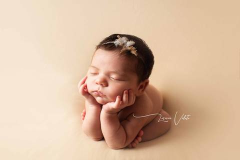 Loraine Valoto Ipatinga Ensaio Newborn
'