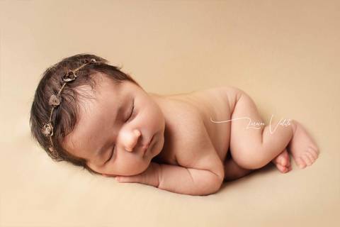 Loraine Valoto Ipatinga Ensaio Newborn
'