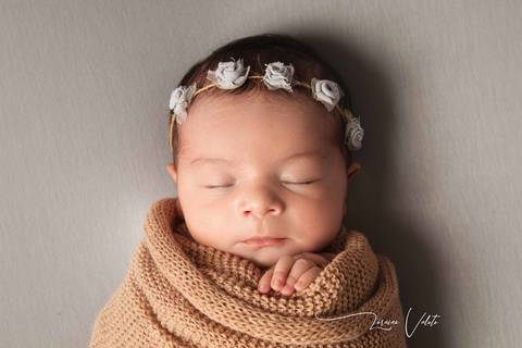 Ensaio Newborn Ipatinga Loraine Valoto'