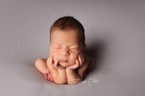 fotografia newborn ipatinga loraine valoto'