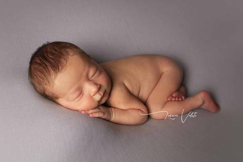 fotografia newborn ipatinga loraine valoto'