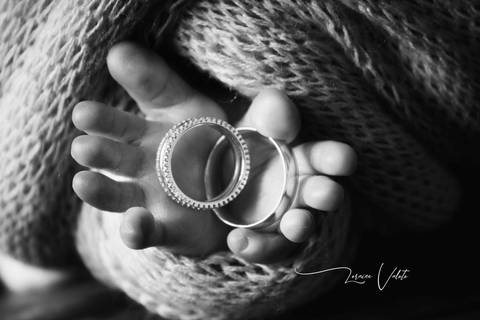 fotografia newborn ipatinga loraine valoto'