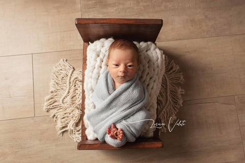 fotografia newborn ipatinga loraine valoto'