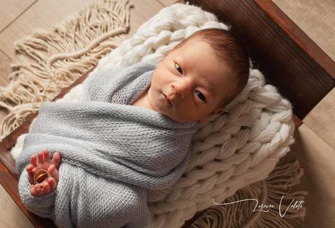 fotografia newborn ipatinga loraine valoto'