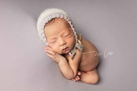 fotografia newborn ipatinga loraine valoto'