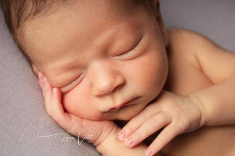 fotografia newborn ipatinga loraine valoto'