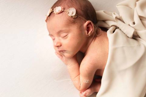 ensaio newborn ipatinga loraine valoto'