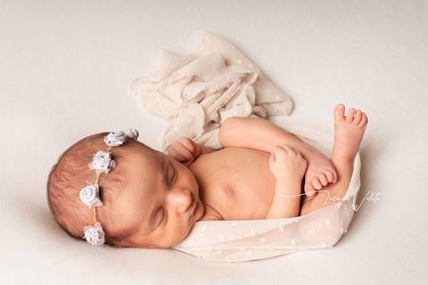 ensaio newborn ipatinga loraine valoto'