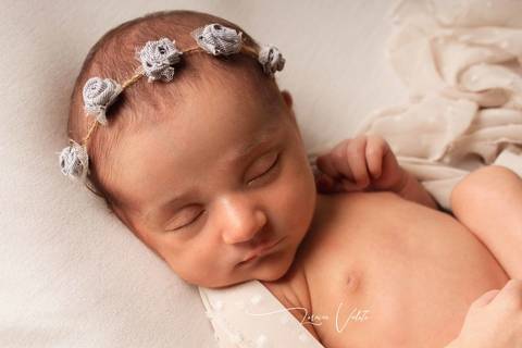 ensaio newborn ipatinga loraine valoto'