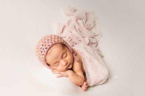 ensaio newborn ipatinga loraine valoto'