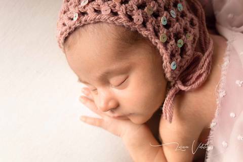 ensaio newborn ipatinga loraine valoto'