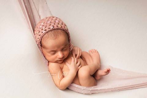 ensaio newborn ipatinga loraine valoto'