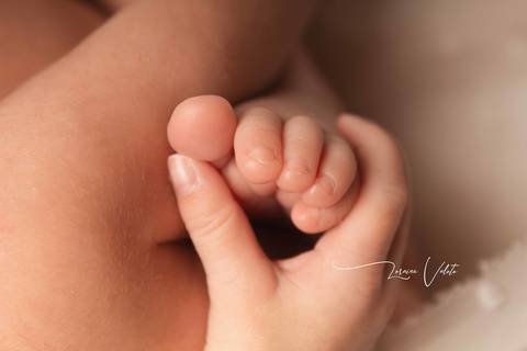 ensaio newborn ipatinga loraine valoto'