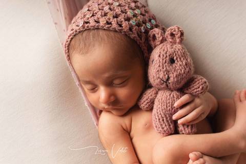 ensaio newborn ipatinga loraine valoto'