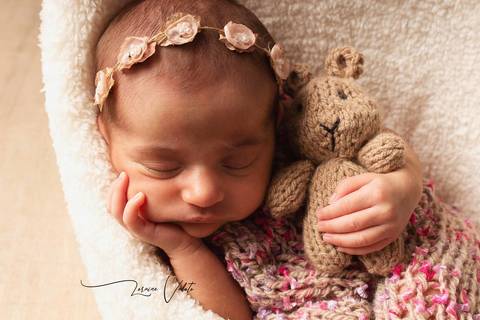 ensaio newborn ipatinga loraine valoto'