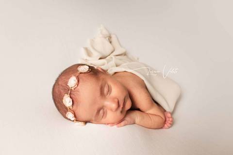 ensaio newborn ipatinga loraine valoto'