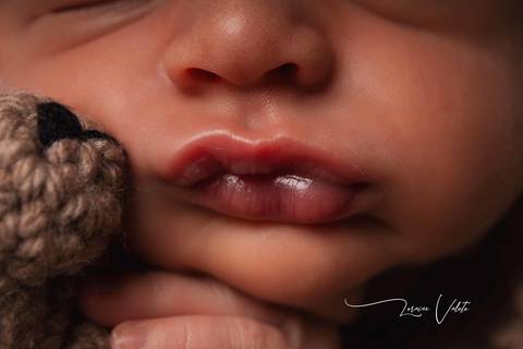 ensaio newborn ipatinga loraine valoto'